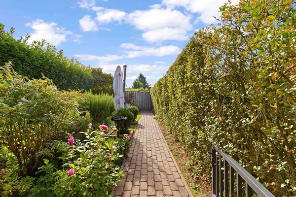 Medium property photo - Rubensstraat 6, 5914 TP Venlo